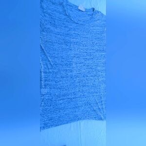 Men's Casual Tee